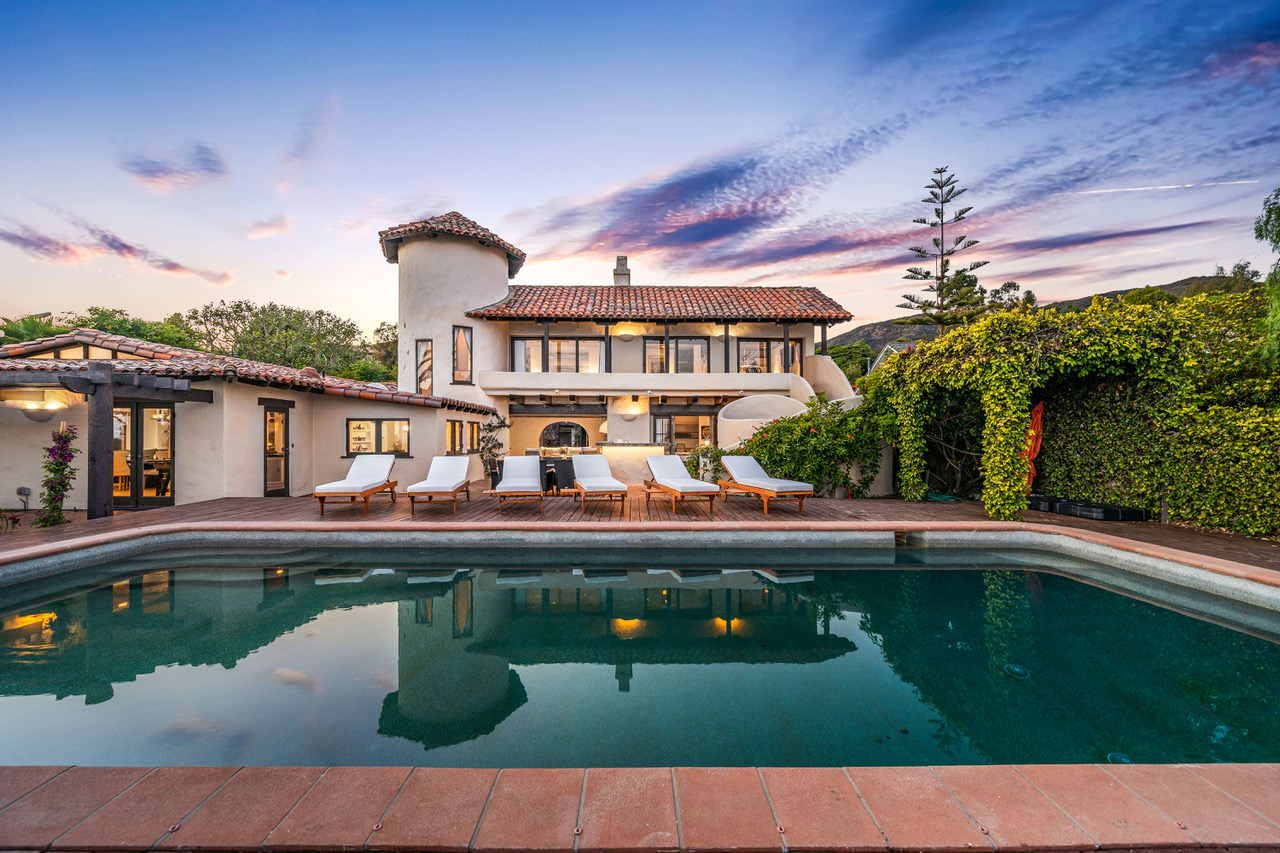 20781 Big Rock Dr.